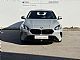 BMW&nbsp;serija 1:&nbsp;<small><strong>| 116 | DCT | M-SPORT | GARANCIJA |</strong></small>