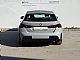 BMW&nbsp;serija 1:&nbsp;<small><strong>| 116 | DCT | M-SPORT | GARANCIJA |</strong></small>