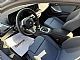 BMW&nbsp;serija 1:&nbsp;<small><strong>| 116 | DCT | M-SPORT | GARANCIJA |</strong></small>