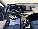 BMW&nbsp;serija 1:&nbsp;<small><strong>| 116 | DCT | M-SPORT | GARANCIJA |</strong></small>