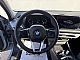 BMW&nbsp;serija 1:&nbsp;<small><strong>| 116 | DCT | M-SPORT | GARANCIJA |</strong></small>