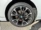 BMW&nbsp;serija 1:&nbsp;<small><strong>| 116 | DCT | M-SPORT | GARANCIJA |</strong></small>