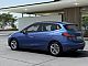 BMW&nbsp;serija 2 Active Tourer:&nbsp;<small><strong>| 216i | LED | KLJUKA | GARANCIJA |</strong></small>