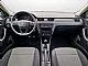 Seat&nbsp;Toledo&nbsp;<small><strong>1.2 TSI Referencet 62.929 km+Tempomat</strong></small>