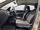 Seat&nbsp;Toledo&nbsp;<small><strong>1.2 TSI Referencet 62.929 km+Tempomat</strong></small>