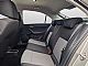 Seat&nbsp;Toledo&nbsp;<small><strong>1.2 TSI Referencet 62.929 km+Tempomat</strong></small>