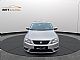 Seat&nbsp;Toledo&nbsp;<small><strong>1.2 TSI Referencet 62.929 km+Tempomat</strong></small>