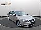 Seat&nbsp;Toledo&nbsp;<small><strong>1.2 TSI Referencet 62.929 km+Tempomat</strong></small>
