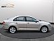 Seat&nbsp;Toledo&nbsp;<small><strong>1.2 TSI Referencet 62.929 km+Tempomat</strong></small>