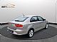 Seat&nbsp;Toledo&nbsp;<small><strong>1.2 TSI Referencet 62.929 km+Tempomat</strong></small>