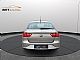Seat&nbsp;Toledo&nbsp;<small><strong>1.2 TSI Referencet 62.929 km+Tempomat</strong></small>