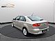 Seat&nbsp;Toledo&nbsp;<small><strong>1.2 TSI Referencet 62.929 km+Tempomat</strong></small>
