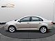 Seat&nbsp;Toledo&nbsp;<small><strong>1.2 TSI Referencet 62.929 km+Tempomat</strong></small>