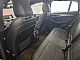 BMW&nbsp;serija X4:&nbsp;<small><strong>M40d Xdrive-AUT-ACC-360-VIRT-NAV-HEADUP-PANO</strong></small>