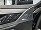 BMW&nbsp;serija X4:&nbsp;<small><strong>M40d Xdrive-AUT-ACC-360-VIRT-NAV-HEADUP-PANO</strong></small>
