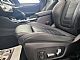 BMW&nbsp;serija X4:&nbsp;<small><strong>M40d Xdrive-AUT-ACC-360-VIRT-NAV-HEADUP-PANO</strong></small>