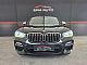 BMW&nbsp;serija X4:&nbsp;<small><strong>M40d Xdrive-AUT-ACC-360-VIRT-NAV-HEADUP-PANO</strong></small>