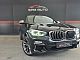 BMW&nbsp;serija X4:&nbsp;<small><strong>M40d Xdrive-AUT-ACC-360-VIRT-NAV-HEADUP-PANO</strong></small>
