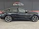 BMW&nbsp;serija X4:&nbsp;<small><strong>M40d Xdrive-AUT-ACC-360-VIRT-NAV-HEADUP-PANO</strong></small>