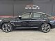 BMW&nbsp;serija X4:&nbsp;<small><strong>M40d Xdrive-AUT-ACC-360-VIRT-NAV-HEADUP-PANO</strong></small>