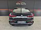BMW&nbsp;serija X4:&nbsp;<small><strong>M40d Xdrive-AUT-ACC-360-VIRT-NAV-HEADUP-PANO</strong></small>