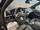 BMW&nbsp;serija X4:&nbsp;<small><strong>M40d Xdrive-AUT-ACC-360-VIRT-NAV-HEADUP-PANO</strong></small>
