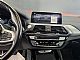 BMW&nbsp;serija X4:&nbsp;<small><strong>M40d Xdrive-AUT-ACC-360-VIRT-NAV-HEADUP-PANO</strong></small>