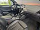 BMW&nbsp;serija X4:&nbsp;<small><strong>M40d Xdrive-AUT-ACC-360-VIRT-NAV-HEADUP-PANO</strong></small>