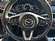 Mazda&nbsp;CX-5&nbsp;<small><strong>CX-5 AWD-360KAM-AUT-BOSE-HEADUP-INDIVIDUAL</strong></small>