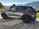 Mazda&nbsp;CX-5&nbsp;<small><strong>CX-5 AWD-360KAM-AUT-BOSE-HEADUP-INDIVIDUAL</strong></small>