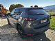 Mazda&nbsp;CX-5&nbsp;<small><strong>CX-5 AWD-360KAM-AUT-BOSE-HEADUP-INDIVIDUAL</strong></small>