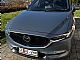 Mazda&nbsp;CX-5&nbsp;<small><strong>CX-5 AWD-360KAM-AUT-BOSE-HEADUP-INDIVIDUAL</strong></small>