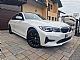 BMW&nbsp;serija 3:&nbsp;<small><strong>318d-REZERVIRAN</strong></small>