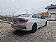 BMW&nbsp;serija 3:&nbsp;<small><strong>318d-REZERVIRAN</strong></small>