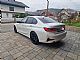 BMW&nbsp;serija 3:&nbsp;<small><strong>318d-REZERVIRAN</strong></small>