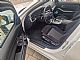 BMW&nbsp;serija 3:&nbsp;<small><strong>318d-REZERVIRAN</strong></small>