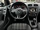 Volkswagen&nbsp;Golf&nbsp;<small><strong>2.0 TSI GTI Edition 35 - Led - Xenon -Navi -Kljuka</strong></small>