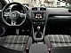 Volkswagen&nbsp;Golf&nbsp;<small><strong>2.0 TSI GTI Edition 35 - Led - Xenon -Navi -Kljuka</strong></small>