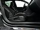Volkswagen&nbsp;Golf&nbsp;<small><strong>2.0 TSI GTI Edition 35 - Led - Xenon -Navi -Kljuka</strong></small>