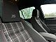 Volkswagen&nbsp;Golf&nbsp;<small><strong>2.0 TSI GTI Edition 35 - Led - Xenon -Navi -Kljuka</strong></small>