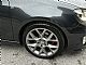 Volkswagen&nbsp;Golf&nbsp;<small><strong>2.0 TSI GTI Edition 35 - Led - Xenon -Navi -Kljuka</strong></small>