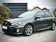 Volkswagen&nbsp;Golf&nbsp;<small><strong>2.0 TSI GTI Edition 35 - Led - Xenon -Navi -Kljuka</strong></small>