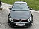 Volkswagen&nbsp;Golf&nbsp;<small><strong>2.0 TSI GTI Edition 35 - Led - Xenon -Navi -Kljuka</strong></small>