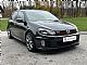 Volkswagen&nbsp;Golf&nbsp;<small><strong>2.0 TSI GTI Edition 35 - Led - Xenon -Navi -Kljuka</strong></small>