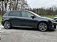 Volkswagen&nbsp;Golf&nbsp;<small><strong>2.0 TSI GTI Edition 35 - Led - Xenon -Navi -Kljuka</strong></small>