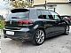 Volkswagen&nbsp;Golf&nbsp;<small><strong>2.0 TSI GTI Edition 35 - Led - Xenon -Navi -Kljuka</strong></small>