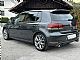 Volkswagen&nbsp;Golf&nbsp;<small><strong>2.0 TSI GTI Edition 35 - Led - Xenon -Navi -Kljuka</strong></small>