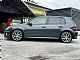 Volkswagen&nbsp;Golf&nbsp;<small><strong>2.0 TSI GTI Edition 35 - Led - Xenon -Navi -Kljuka</strong></small>