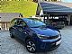 Opel&nbsp;Crossland&nbsp;<small><strong>1.2  AVT.-samo 12500km-1.LASTNIK-NAVIGACIJA-</strong></small>