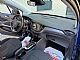 Opel&nbsp;Crossland&nbsp;<small><strong>1.2  AVT.-samo 12500km-1.LASTNIK-NAVIGACIJA-</strong></small>